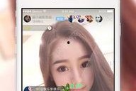 手机午夜永久国产视频