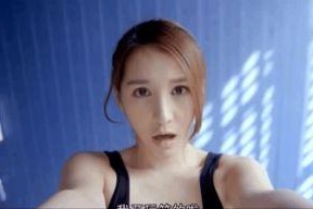 撸国产,探寻东方古国的历史与文化瑰宝