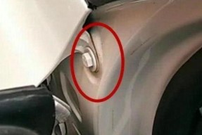 91po国产,揭秘神秘东方古国的历史与文化