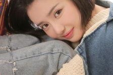 国产成人青青草,激情燃烧的青春岁月