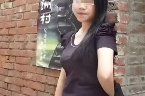 国产女大学生,国产女大学生的风采与梦想