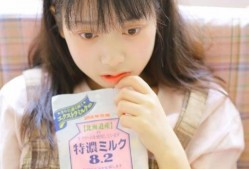 综合国产在线,在线娱乐产业的蓬勃发展之路