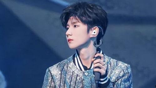 王源吃瓜爆料娱乐视频是真的吗