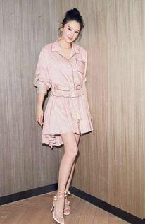 娱乐吃瓜张雨绮,娱乐圈的“吃瓜女王”