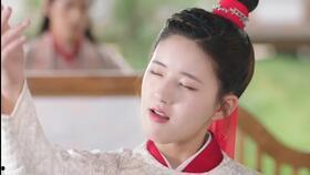 那些年我们吃的娱乐瓜